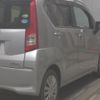 daihatsu move 2018 -DAIHATSU--Move LA150S-1070412---DAIHATSU--Move LA150S-1070412- image 6