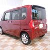 daihatsu tanto 2014 -DAIHATSU 【名変中 】--Tanto LA600S--0219177---DAIHATSU 【名変中 】--Tanto LA600S--0219177- image 2