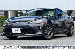 toyota 86 2018 -TOYOTA--86 DBA-ZN6--ZN6-083744---TOYOTA--86 DBA-ZN6--ZN6-083744-