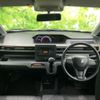 suzuki wagon-r 2023 quick_quick_5BA-MH85S_MH85S-165529 image 4