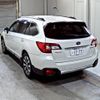 subaru outback 2016 -SUBARU 【倉敷 331き1777】--Legacy OutBack BS9-020847---SUBARU 【倉敷 331き1777】--Legacy OutBack BS9-020847- image 2