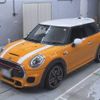 mini mini-others 2017 -BMW--BMW Mini DBA-XMJCW--WMWXM920002G55820---BMW--BMW Mini DBA-XMJCW--WMWXM920002G55820- image 1