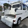 daihatsu hijet-van 2018 CFJ1841956 image 22