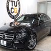 mercedes-benz e-class 2019 -MERCEDES-BENZ--Benz E Class LDA-213004C--WDD2130042A505193---MERCEDES-BENZ--Benz E Class LDA-213004C--WDD2130042A505193- image 11