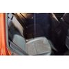 honda jade 2018 CFJ1830368 image 24