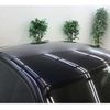 nissan 180sx 1992 -NISSAN--180SX RPS13--RPS13-021155---NISSAN--180SX RPS13--RPS13-021155- image 25