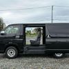 toyota hiace-van 2012 CFJ1730872 image 16