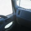 isuzu forward 2013 CFJ1604142 image 12