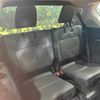 toyota land-cruiser-prado 2020 -TOYOTA--Land Cruiser Prado 3BA-TRJ150W--TRJ150-0117623---TOYOTA--Land Cruiser Prado 3BA-TRJ150W--TRJ150-0117623- image 11