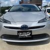 toyota prius 2019 quick_quick_ZVW51_ZVW51-6108918 image 2