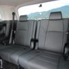 toyota alphard 2022 -TOYOTA 【静岡 330ﾀ3488】--Alphard AYH30W--0150673---TOYOTA 【静岡 330ﾀ3488】--Alphard AYH30W--0150673- image 17