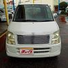 suzuki wagon-r 2006 -SUZUKI--Wagon R CBA-MH21S--MH21S-621341---SUZUKI--Wagon R CBA-MH21S--MH21S-621341- image 13