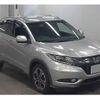 honda vezel 2014 quick_quick_DBA-RU1_1005643 image 1