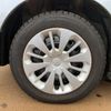 subaru justy 2017 CFJ1752171 image 5