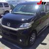 honda n-wgn 2014 -HONDA--N WGN JH1-2027938---HONDA--N WGN JH1-2027938- image 10