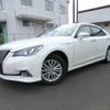 toyota crown 2017 -TOYOTA 【平泉 300ｿ5944】--Crown AWS211--6011164---TOYOTA 【平泉 300ｿ5944】--Crown AWS211--6011164- image 20