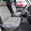 toyota land-cruiser-60 1989 CFJ8796139 image 17