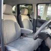 honda n-box 2018 -HONDA--N BOX DBA-JF3--JF3-1128799---HONDA--N BOX DBA-JF3--JF3-1128799- image 22