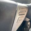 nissan serena 2013 -NISSAN--Serena DAA-HFC26--HFC26-159322---NISSAN--Serena DAA-HFC26--HFC26-159322- image 12