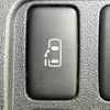 daihatsu tanto 2011 -DAIHATSU--Tanto DBA-L375S--L375S-0426223---DAIHATSU--Tanto DBA-L375S--L375S-0426223- image 3