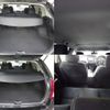 toyota corolla-fielder 2012 -TOYOTA--Corolla Fielder NZE164G--7005695---TOYOTA--Corolla Fielder NZE164G--7005695- image 16