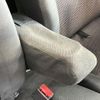 suzuki wagon-r 2006 CFJ1649700 image 6