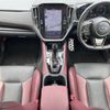 subaru levorg 2023 quick_quick_VN5_VN5-052388 image 2