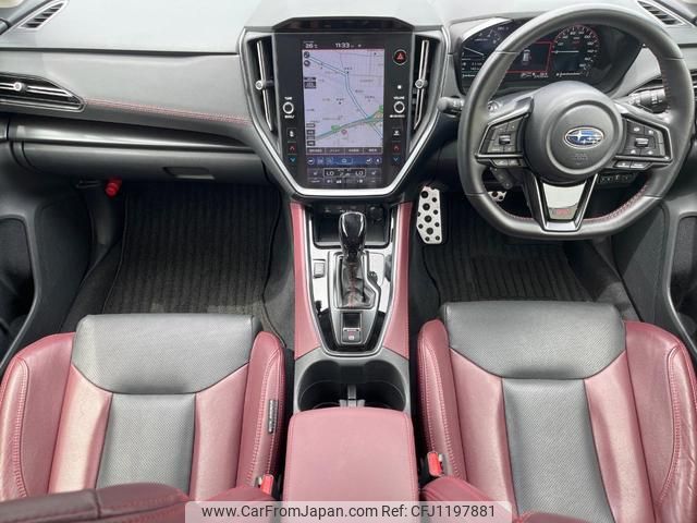 subaru levorg 2023 quick_quick_VN5_VN5-052388 image 2
