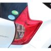 nissan note 2014 TE5999 image 14