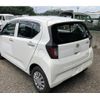 daihatsu mira-e-s 2019 quick_quick_5BA-LA350S_LA350S-0162367 image 2