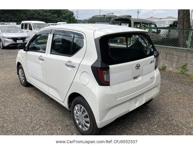 daihatsu mira-e-s 2019 quick_quick_5BA-LA350S_LA350S-0162367 image 2