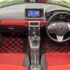 daihatsu copen 2016 -DAIHATSU--Copen DBA-LA400K--LA400K-0016858---DAIHATSU--Copen DBA-LA400K--LA400K-0016858- image 2