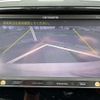 subaru impreza-g4 2014 -SUBARU 【千葉 302ﾉ3236】--Impreza G4 DBA-GJ3--GJ3-008910---SUBARU 【千葉 302ﾉ3236】--Impreza G4 DBA-GJ3--GJ3-008910- image 26