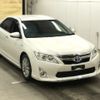 toyota camry 2012 -TOYOTA--Camry AVV50-1018817---TOYOTA--Camry AVV50-1018817- image 1