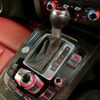 audi s4-avant 2012 CFJ1803911 image 11
