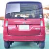 daihatsu tanto 2014 quick_quick_DBA-LA600S_LA600S-0042772 image 19