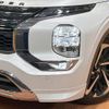 mitsubishi outlander-phev 2023 CFJ1727250 image 13