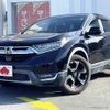 honda cr-v 2019 -HONDA--CR-V DBA-RW1--RW1-1003237---HONDA--CR-V DBA-RW1--RW1-1003237- image 1