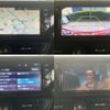 toyota c-hr 2017 -TOYOTA--C-HR DAA-ZYX10--ZYX10-2097324---TOYOTA--C-HR DAA-ZYX10--ZYX10-2097324- image 24