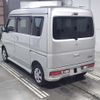 suzuki every-wagon 2019 -SUZUKI--Every Wagon DA17W-200509---SUZUKI--Every Wagon DA17W-200509- image 2