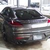 porsche panamera 2015 -PORSCHE--Porsche Panamera ABA-970CWA--WP0ZZZ97ZGL000233---PORSCHE--Porsche Panamera ABA-970CWA--WP0ZZZ97ZGL000233- image 8