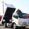 toyota dyna-truck 2021 GOO_NET_EXCHANGE_0505500A30241129W002 image 25