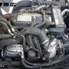 isuzu forward 2014 -ISUZU 【北見 800ｻ5335】--Forward FRR90T2--7063648---ISUZU 【北見 800ｻ5335】--Forward FRR90T2--7063648- image 11