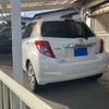 toyota vitz 2012 CFJ1714767 image 6