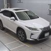 lexus rx 2019 -LEXUS 【八王子 335に820】--Lexus RX GYL26W-0002934---LEXUS 【八王子 335に820】--Lexus RX GYL26W-0002934- image 6