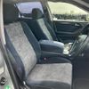 toyota aristo 1999 CFJ1840975 image 10
