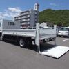 mitsubishi-fuso canter 2014 -MITSUBISHI 【姫路 100ｾ9450】--Canter FEB50--533292---MITSUBISHI 【姫路 100ｾ9450】--Canter FEB50--533292- image 5