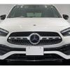 mercedes-benz gla-class 2021 quick_quick_3DA-247713M_W1N2477132J298335 image 2