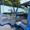 hino dutro 2025 CFJ1799600 image 43