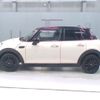 mini mini-others 2023 -BMW--BMW Mini XU15MW-WMW32DK0702T36466---BMW--BMW Mini XU15MW-WMW32DK0702T36466- image 5